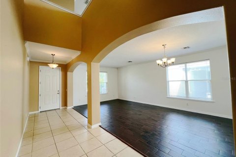 Casa en venta en Davenport, Florida, 5 dormitorios, 301.84 m2 № 1298310 - foto 13