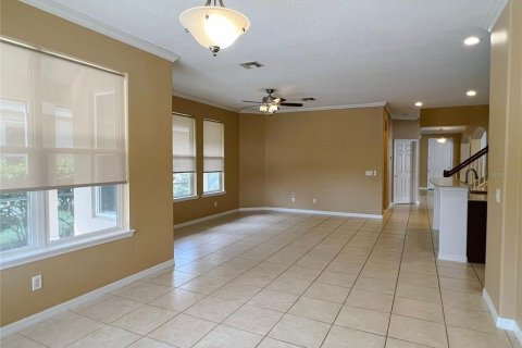 Casa en venta en Davenport, Florida, 5 dormitorios, 301.84 m2 № 1298310 - foto 19