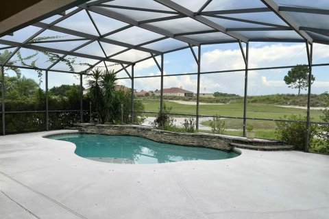 Casa en venta en Davenport, Florida, 5 dormitorios, 301.84 m2 № 1298310 - foto 9