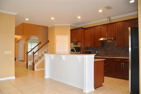 Casa en venta en Davenport, Florida, 5 dormitorios, 301.84 m2 № 1298310 - foto 20