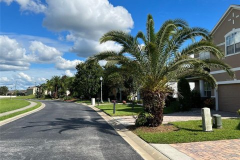 Villa ou maison à vendre à Davenport, Floride: 5 chambres, 301.84 m2 № 1298310 - photo 5