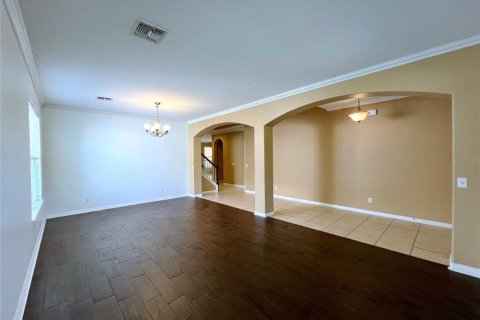 Casa en venta en Davenport, Florida, 5 dormitorios, 301.84 m2 № 1298310 - foto 12