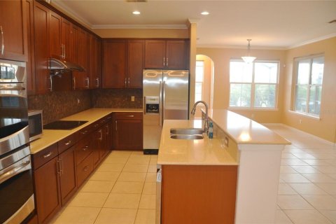 Casa en venta en Davenport, Florida, 5 dormitorios, 301.84 m2 № 1298310 - foto 14