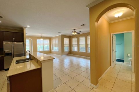 House in Davenport, Florida 5 bedrooms, 301.84 sq.m. № 1298310 - photo 16