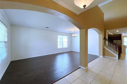 Casa en venta en Davenport, Florida, 5 dormitorios, 301.84 m2 № 1298310 - foto 11