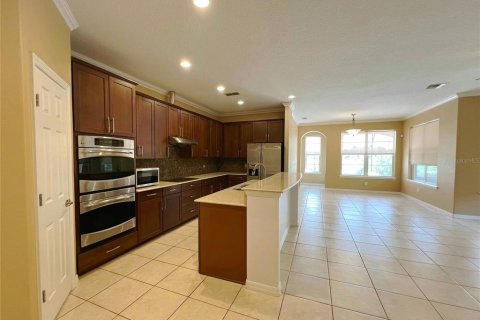 Casa en venta en Davenport, Florida, 5 dormitorios, 301.84 m2 № 1298310 - foto 15