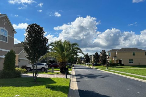 Villa ou maison à vendre à Davenport, Floride: 5 chambres, 301.84 m2 № 1298310 - photo 6