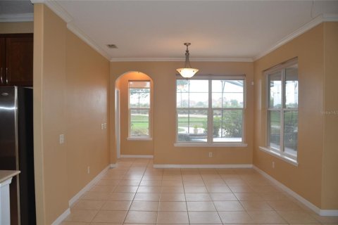 Casa en venta en Davenport, Florida, 5 dormitorios, 301.84 m2 № 1298310 - foto 17