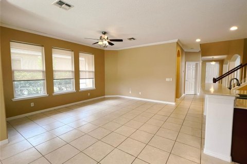 House in Davenport, Florida 5 bedrooms, 301.84 sq.m. № 1298310 - photo 18