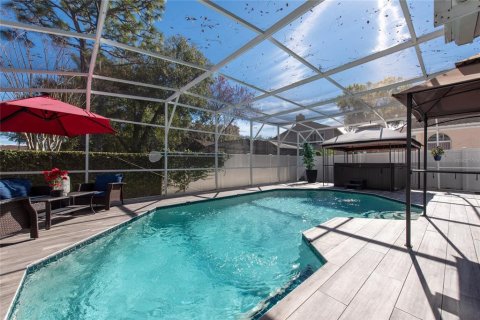 Casa en venta en Orlando, Florida, 5 dormitorios, 269.97 m2 № 1300241 - foto 5