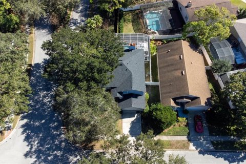 Casa en venta en Orlando, Florida, 5 dormitorios, 269.97 m2 № 1300241 - foto 3