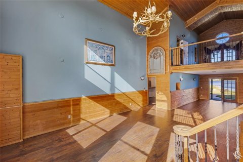 Villa ou maison à vendre à Orlando, Floride: 6 chambres, 314.75 m2 № 1429383 - photo 13