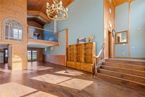 Villa ou maison à vendre à Orlando, Floride: 6 chambres, 314.75 m2 № 1429383 - photo 12