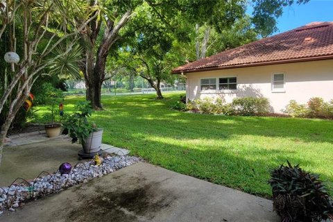 Casa en venta en Dunedin, Florida, 2 dormitorios, 85.93 m2 № 1385227 - foto 27