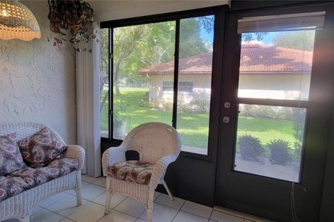 Casa en venta en Dunedin, Florida, 2 dormitorios, 85.93 m2 № 1385227 - foto 23