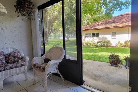 Casa en venta en Dunedin, Florida, 2 dormitorios, 85.93 m2 № 1385227 - foto 24