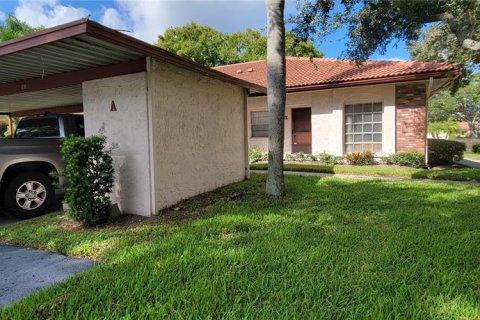 Casa en venta en Dunedin, Florida, 2 dormitorios, 85.93 m2 № 1385227 - foto 3