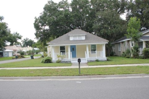 Casa en venta en Bartow, Florida, 2 dormitorios, 122.91 m2 № 1385228 - foto 5