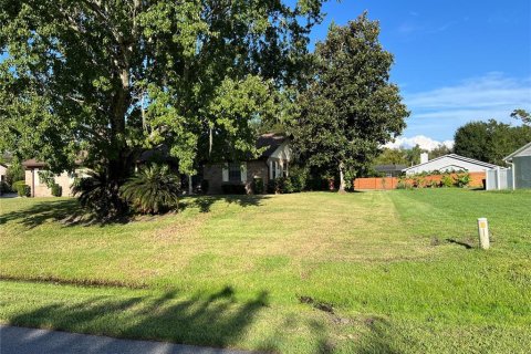 Villa ou maison à vendre à Kissimmee, Floride: 4 chambres, 202.53 m2 № 1385229 - photo 12