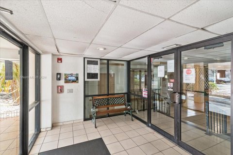 Copropriété à vendre à Lauderhill, Floride: 2 chambres, 94.39 m2 № 1223885 - photo 20