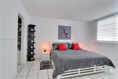 Copropriété à vendre à Aventura, Floride: 1 chambre, 71.35 m2 № 1180735 - photo 23