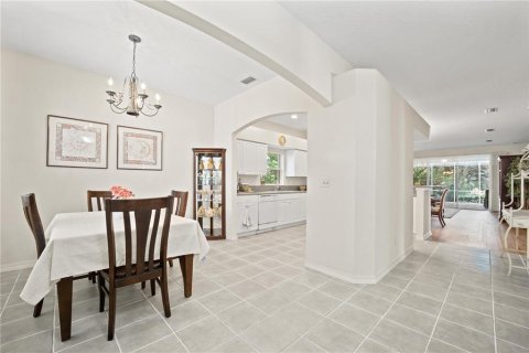 Villa ou maison à vendre à Saint Augustine, Floride: 3 chambres, 165.18 m2 № 1123681 - photo 4