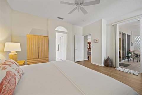 Villa ou maison à vendre à Saint Augustine, Floride: 3 chambres, 165.18 m2 № 1123681 - photo 14