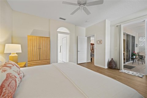 Casa en venta en Saint Augustine, Florida, 3 dormitorios, 165.18 m2 № 1123681 - foto 14