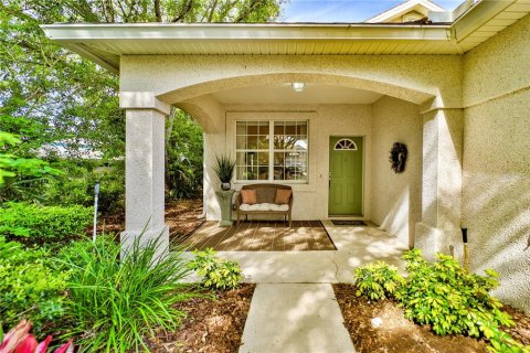 Villa ou maison à vendre à Saint Augustine, Floride: 3 chambres, 165.18 m2 № 1123681 - photo 3