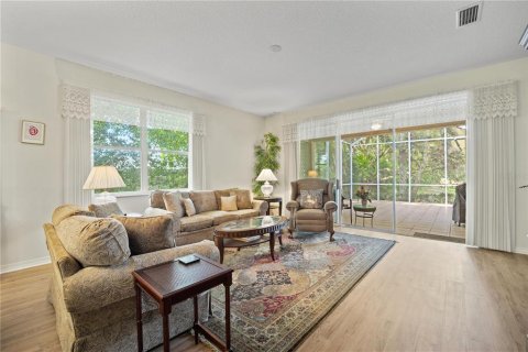 Villa ou maison à vendre à Saint Augustine, Floride: 3 chambres, 165.18 m2 № 1123681 - photo 12