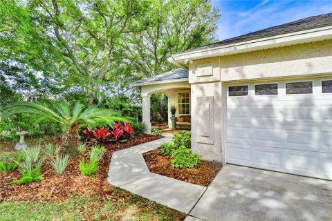 Villa ou maison à vendre à Saint Augustine, Floride: 3 chambres, 165.18 m2 № 1123681 - photo 2