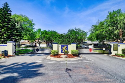 Villa ou maison à vendre à Saint Augustine, Floride: 3 chambres, 165.18 m2 № 1123681 - photo 29