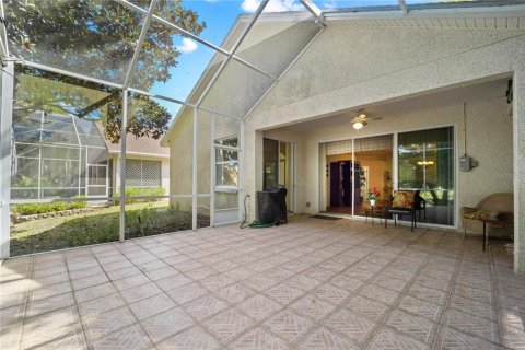 Villa ou maison à vendre à Saint Augustine, Floride: 3 chambres, 165.18 m2 № 1123681 - photo 18