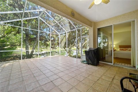 Villa ou maison à vendre à Saint Augustine, Floride: 3 chambres, 165.18 m2 № 1123681 - photo 19