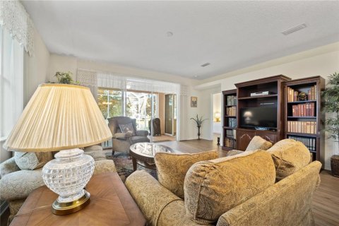 Villa ou maison à vendre à Saint Augustine, Floride: 3 chambres, 165.18 m2 № 1123681 - photo 11