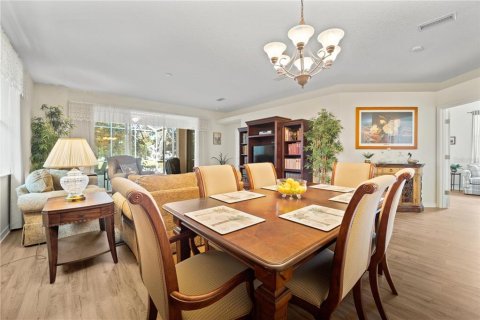 Villa ou maison à vendre à Saint Augustine, Floride: 3 chambres, 165.18 m2 № 1123681 - photo 9