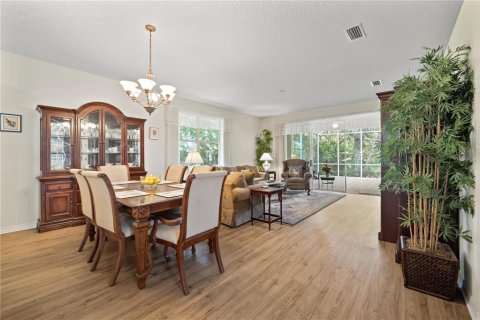 Villa ou maison à vendre à Saint Augustine, Floride: 3 chambres, 165.18 m2 № 1123681 - photo 10