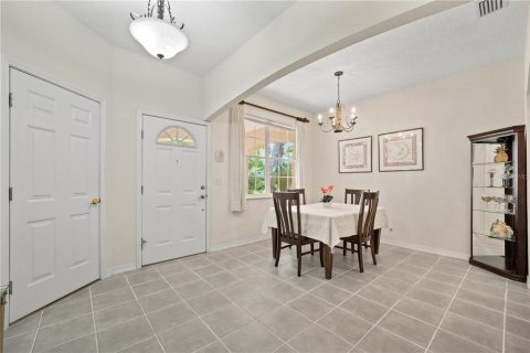 Casa en venta en Saint Augustine, Florida, 3 dormitorios, 165.18 m2 № 1123681 - foto 5