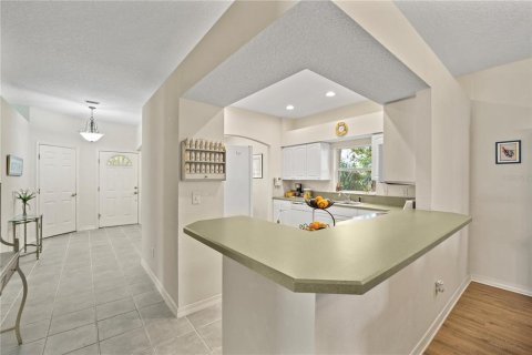 Villa ou maison à vendre à Saint Augustine, Floride: 3 chambres, 165.18 m2 № 1123681 - photo 8