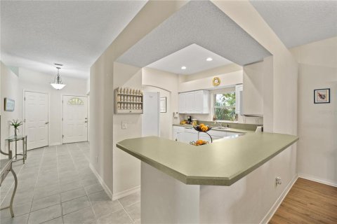 Casa en venta en Saint Augustine, Florida, 3 dormitorios, 165.18 m2 № 1123681 - foto 8