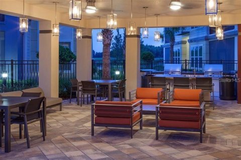 Appartement à louer à Orlando, Floride: 3 chambres, 157.19 m2 № 247932 - photo 2