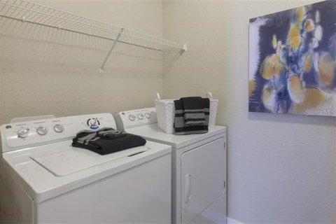 Appartement à louer à Orlando, Floride: 3 chambres, 157.19 m2 № 247932 - photo 5