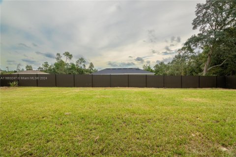 Villa ou maison à vendre à Ocala, Floride: 3 chambres № 1417799 - photo 15