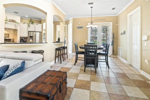 Casa en venta en Ormond Beach, Florida, 3 dormitorios, 324.23 m2 № 1405796 - foto 8