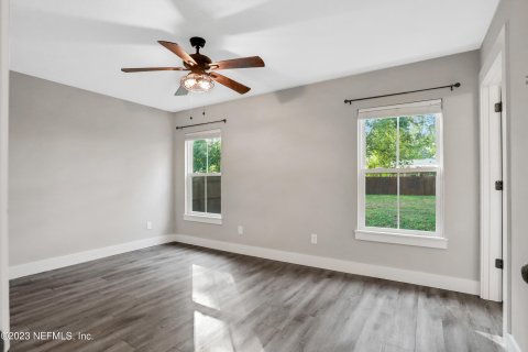 Villa ou maison à louer à Saint Augustine, Floride: 3 chambres, 108.7 m2 № 861964 - photo 23