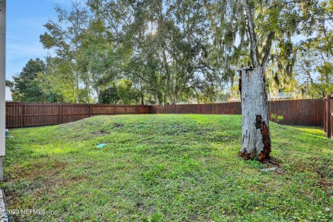 Villa ou maison à louer à Saint Augustine, Floride: 3 chambres, 108.7 m2 № 861964 - photo 30