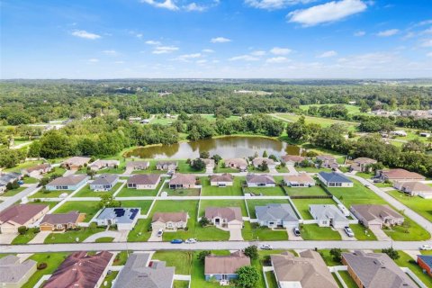 Villa ou maison à vendre à Lakeland, Floride: 3 chambres, 170.48 m2 № 1356530 - photo 9