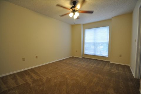 Condo in Tampa, Florida, 2 bedrooms  № 1356536 - photo 7