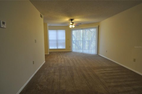 Copropriété à louer à Tampa, Floride: 2 chambres, 91.97 m2 № 1356536 - photo 5