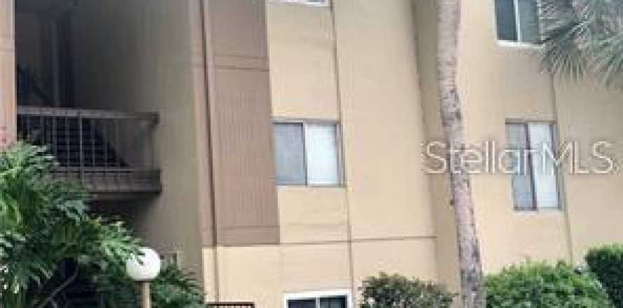 Condominio en Altamonte Springs, Florida, 2 dormitorios  № 1356491